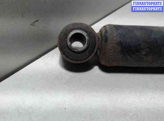купить Амортизатор подвески на Opel Zafira B (2005 - 2012)