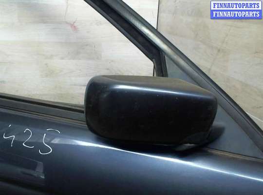 купить Зеркало боковое на BMW 5 E39 (1996 - 2003)