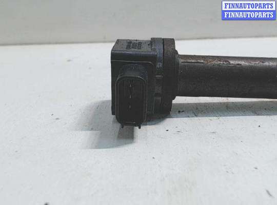 купить Катушка зажигания на Honda CRV (2002 - 2006)