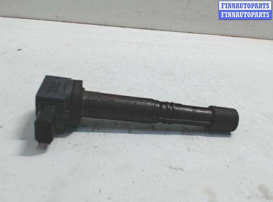 купить Катушка зажигания на Honda CRV (2002 - 2006)