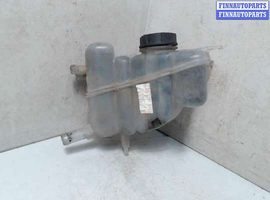 Бачок расширительный FO2164677 на Ford Mondeo 5 (2015 - 2022)