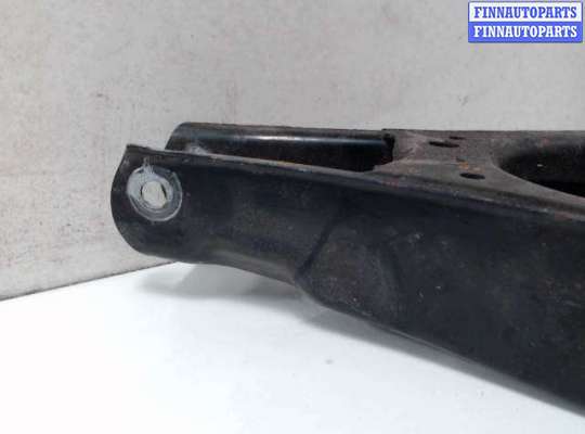 купить Рычаг подвески на Skoda Yeti (2009-2018)