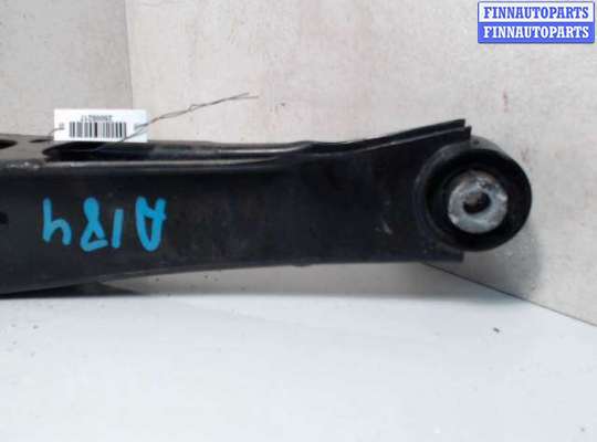 купить Рычаг подвески на Skoda Yeti (2009-2018)