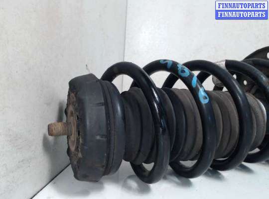 Опора амортизатора верхняя OP2309050 на Opel Mokka (2012 -2020)