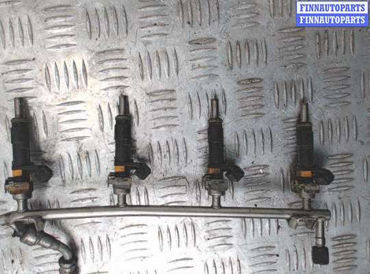 купить Форсунка топливная на Opel Astra H (2004 - 2010)