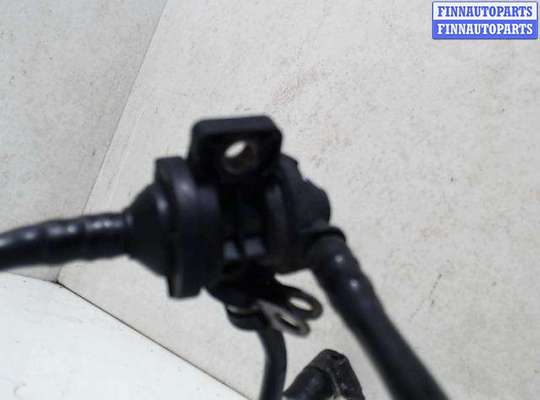 Клапан электромагнитный VG2668814 на Volkswagen Golf 5 (2004 - 2009)