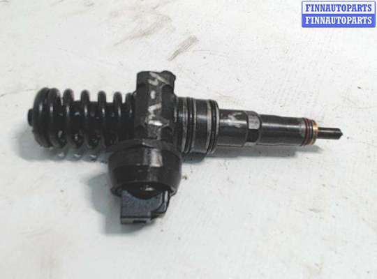 купить Форсунка топливная на Seat Leon II (2005 - 2012)