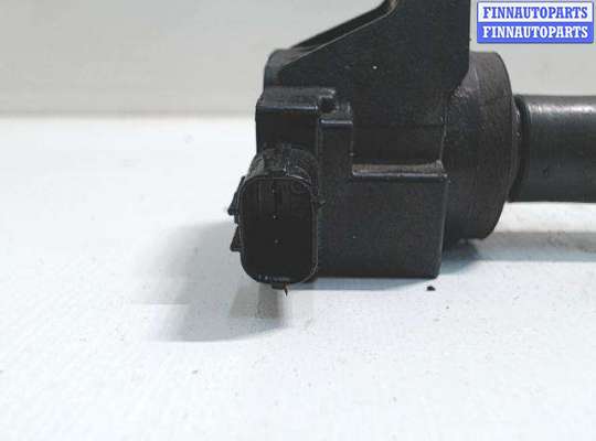 купить Катушка зажигания на Honda Jazz I (2002 - 2008)