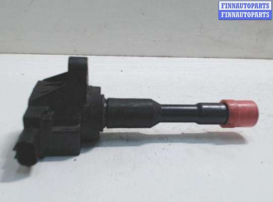 купить Катушка зажигания на Honda Jazz I (2002 - 2008)