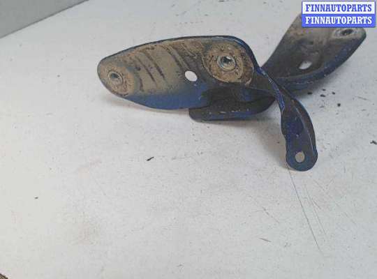 купить Крепление бампера на Skoda Octavia A5 (2004 - 2012)