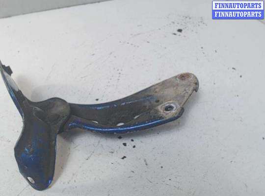 купить Крепление бампера на Skoda Octavia A5 (2004 - 2012)