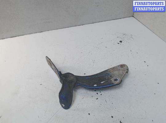 купить Крепление бампера на Skoda Octavia A5 (2004 - 2012)