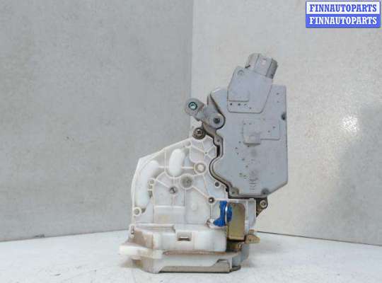 купить Замок боковой двери на Nissan Primera P11 (1996 - 2002)