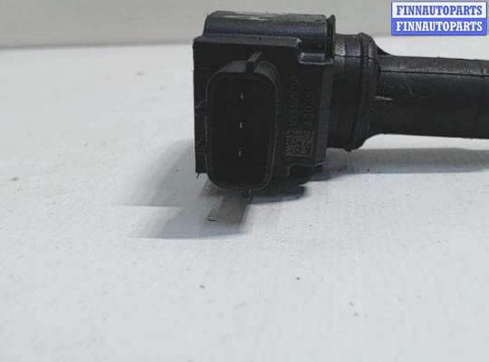 купить Катушка зажигания на Dacia Duster 2 (2017-2025)