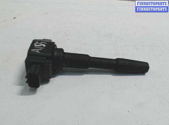 купить Катушка зажигания на Dacia Duster 2 (2017-2025)