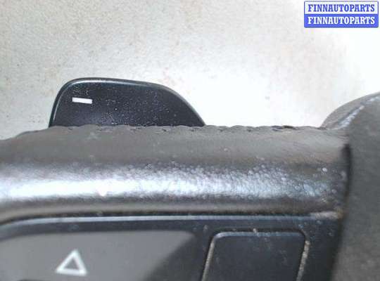купить Кнопка руля на Audi A6 (C6) (2005 - 2011)