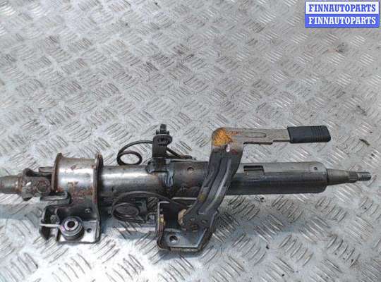 купить Колонка рулевая на Mitsubishi Colt VI (2002 - 2012)