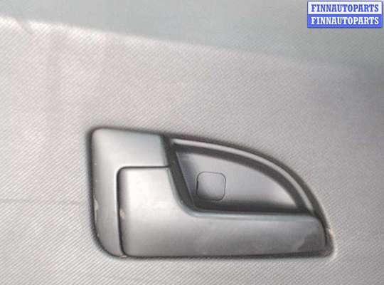 купить Ручка боковой двери внутренняя на KIA Ceed (2006-20112)