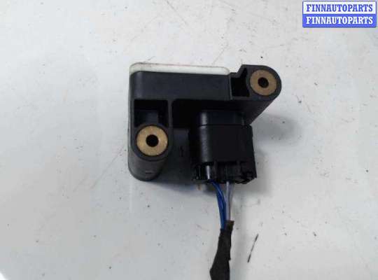 купить Датчик удара на BMW X1 E84 (2009-2015)