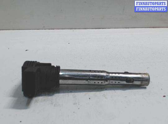 купить Катушка зажигания на Audi A4 (B7) (2005 - 2007)