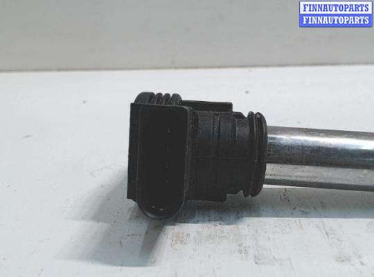 купить Катушка зажигания на Audi A4 (B7) (2005 - 2007)