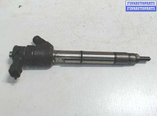 купить Форсунка топливная на KIA Ceed (2012-2018)