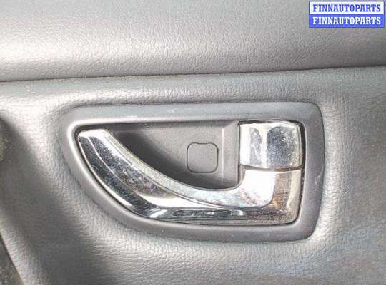 Ручка боковой двери внутренняя KA526034 на KIA Sorento I (2002 - 2009)