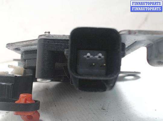 купить Привод замка задней двери на KIA Sorento I (2002 - 2009)