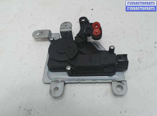 купить Привод замка задней двери на KIA Sorento I (2002 - 2009)