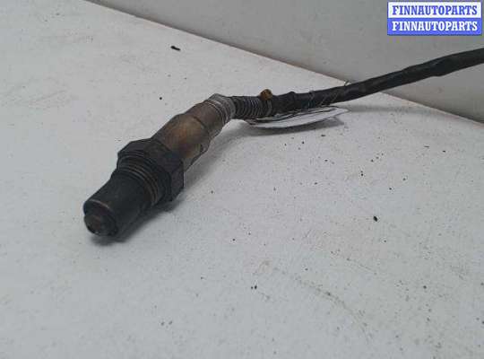 купить Лямбда зонд на Volkswagen Touareg I (2000 - 2010)