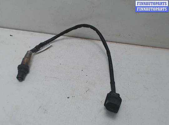 купить Лямбда зонд на Volkswagen Touareg I (2000 - 2010)