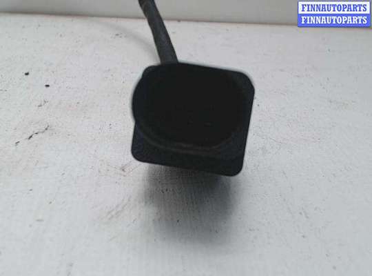 купить Лямбда зонд на Volkswagen Touareg I (2000 - 2010)