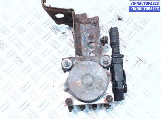 купить Модуль (блок) ABS на Suzuki SX4 (2006 - 2014)