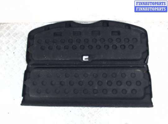 Полка багажника SK506942 на Skoda Octavia A5 (2004 - 2012)