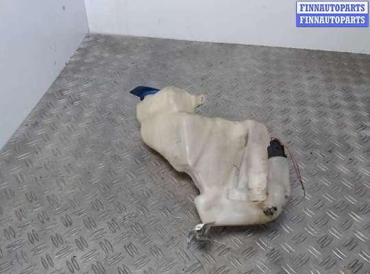 Бачок омывателя VG2287295 на Volkswagen Passat 5 (1996 - 2000)
