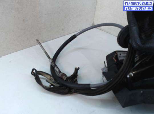 купить Трос кулисы КПП на BMW X5 E53 (2000 - 2007)