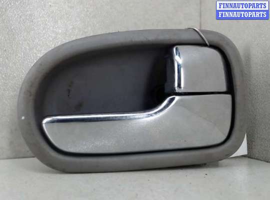 купить Ручка боковой двери внутренняя на Mazda 626 (1997 - 2001)
