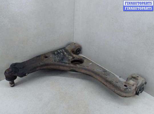 купить Рычаг подвески на Opel Astra H (2004 - 2010)