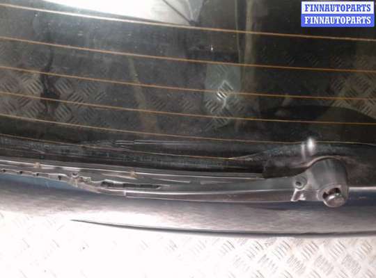 купить Поводок дворника на Audi A4 (B5) (1994 - 2000)
