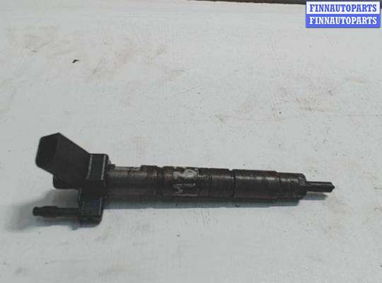 купить Форсунка топливная на BMW 1 (E81) (2007 - 2012)