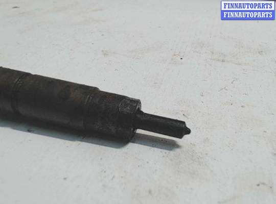 купить Форсунка топливная на BMW 1 (E81) (2007 - 2012)