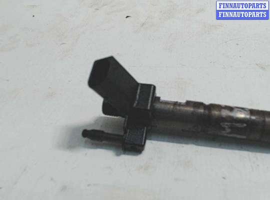 купить Форсунка топливная на BMW 1 (E81) (2007 - 2012)