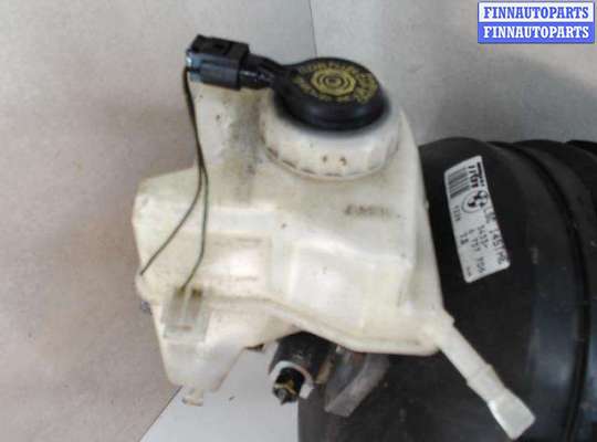 купить Бачок тормозной на BMW X5 E53 (2000 - 2007)