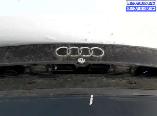 купить Подсветка номера на Audi A4 (B5) (1994 - 2000)