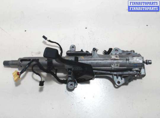 купить Колонка рулевая на Opel Insignia 2 (2017-2020)