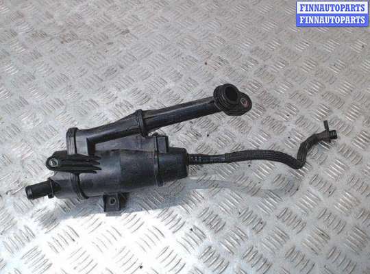 купить Маслоотделитель (сапун) на Opel Astra H (2004 - 2010)