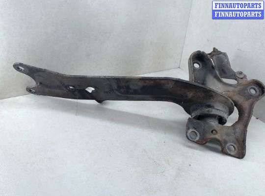 купить Рычаг подвески на Opel Vectra C (2002 - 2008)