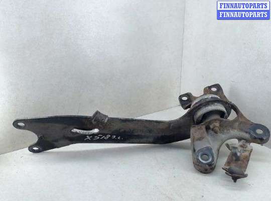 купить Рычаг подвески на Opel Vectra C (2002 - 2008)