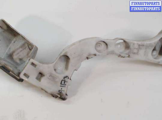 Крепление бампера CT1095617 на Citroen C4 Grand Picasso II (2014 - 2016)