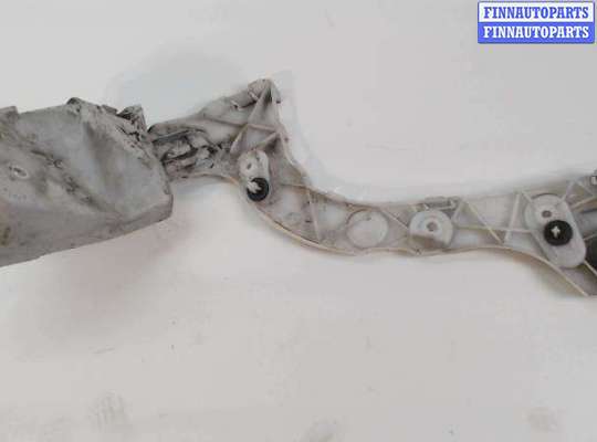 купить Крепление бампера на Citroen C4 Grand Picasso II (2014 - 2016)